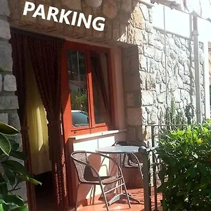  Alloggio in famiglia Vera- With Airconditioning And Free Parking Croazia