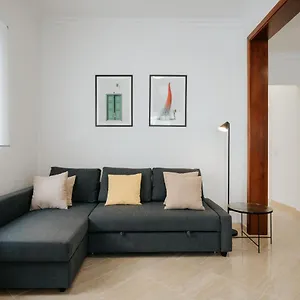  Appartamento 4 Esquinas Adeje Homes Spagna